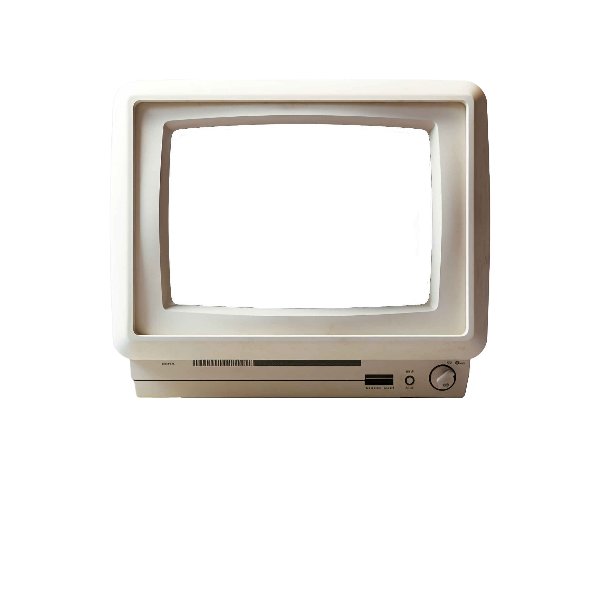 Computer Frame